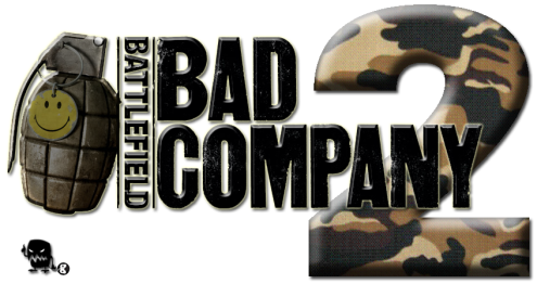 لعبة Battlefield Bad Company 2 - BetA Battlefield2