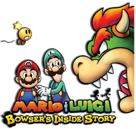 mario-and-luigi-bowsers-inside-story.png
