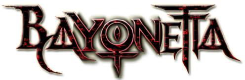 Rumores Sequência Bayonetta! [XBOX360][PS3] Bayonetta_logo
